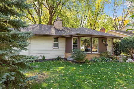 3912 Jersey Avenue N Crystal, MN 55427