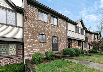 9370 Loch Lea Ln Louisville, KY 40291