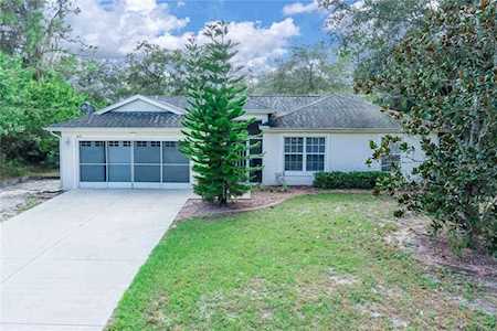 1823 Marasco Ln North Port, FL 34286