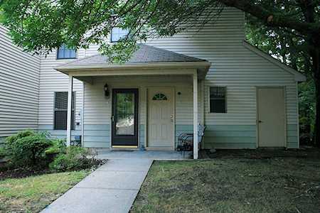 510 Daffodil Dr Jackson, NJ 08527