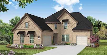 11624 Slumber Falls Drive Flower Mound, TX 76226
