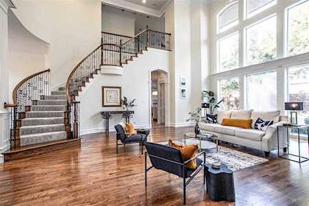 3917 Wishing Well Lane Plano, TX 75093