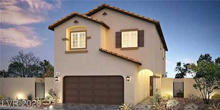 9174 Rolling Sky St #1017 Las Vegas, NV 89178