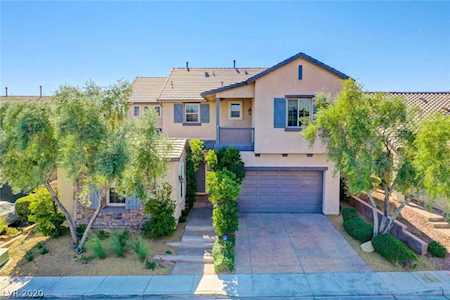 10335 Artful Stone Ave Las Vegas, NV 89149