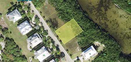 7071 Palm Island Dr #Lot 70 Placida, FL 33946
