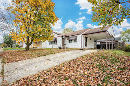 1088 Harwood Drive Columbus, OH 43228