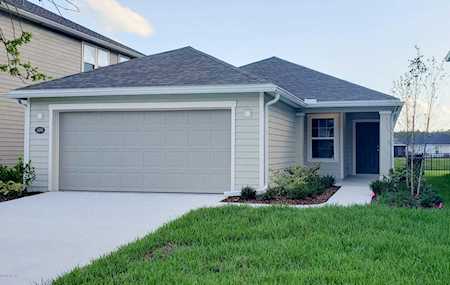 14390 Durbin Island Way Jacksonville, FL 32259
