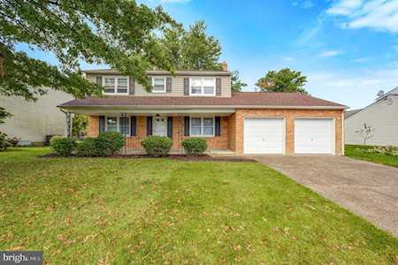 34 Bunker Hill Rd New Castle, DE 19720
