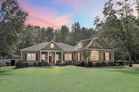 225 Wynnfield Way Dothan, AL 36301