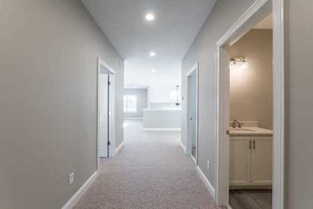 902 Main St #21A Hanson, MA 02341