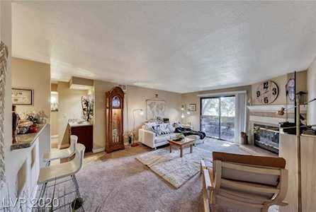 2451 Rainbow Blvd #2026 Las Vegas, NV 89108