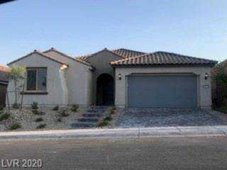 10607 Skye Arroyo Ave Las Vegas, NV 89166