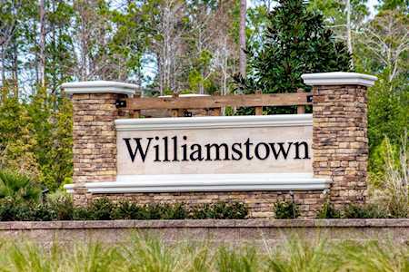 12047 Williamstown Dr Jacksonville, FL 32256