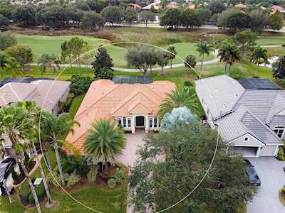 13506 Montclair PLACE Lakewood Ranch, FL 34202