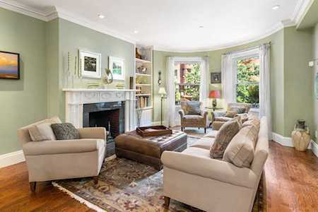 406 Marlborough Street #1 Boston, MA 02115
