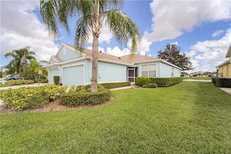 11551 Captiva Kay Dr Riverview, FL 33569