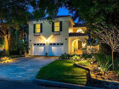3008 W San Isidro St Tampa, FL 33629