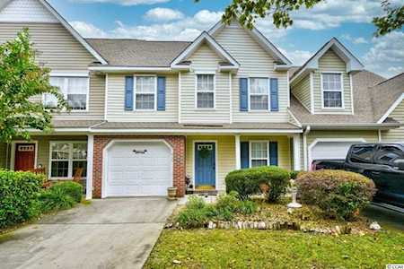 1069 Stanton Pl. #1069 Myrtle Beach, SC 29579