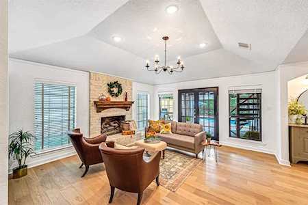 1822 Rock Fence Dr Richmond, TX 77406