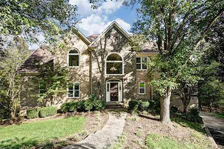 4450 Canoebrook Rd Charlotte, NC 28210