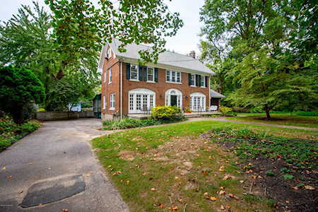 2105 Alta Ave Louisville, KY 40205