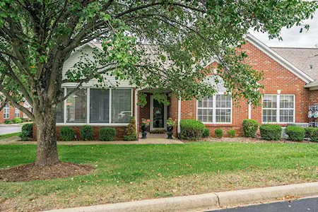 8025 Saint Andrews Village Dr Louisville, KY 40241