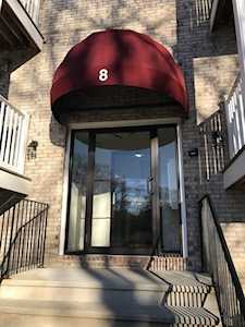 8 Kenmar Drive #65 Billerica, MA 01821