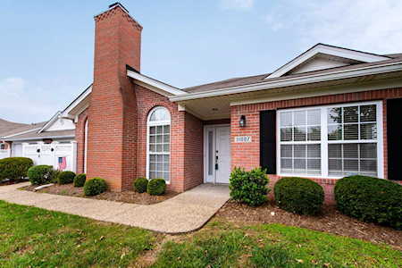 11007 Cambridge Commons Dr Louisville, KY 40291