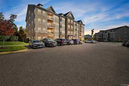 1111 Briars Ct #203 Midlothian, VA 23114