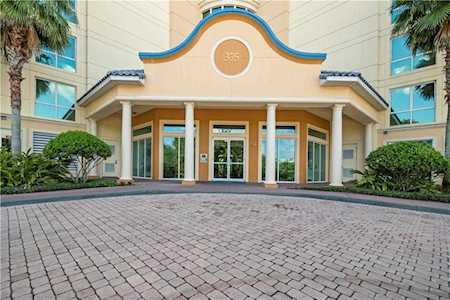 375 Emerson PLAZA #313 Altamonte Springs, FL 32701