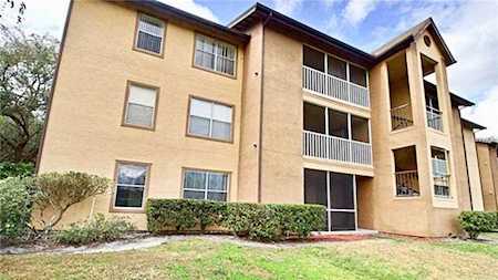635 Buoy Ln #202 Altamonte Springs, FL 32714