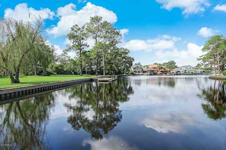 4521 Sussex Ave Jacksonville, FL 32210