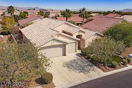 6612 Ringbill Ct North Las Vegas, NV 89084