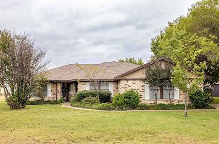 239 Bayne Road Haslet, TX 76052