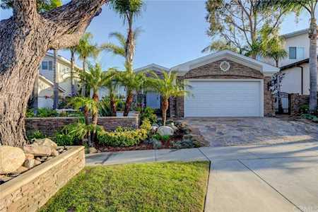 4710 Bindewald Road Torrance, CA 90505