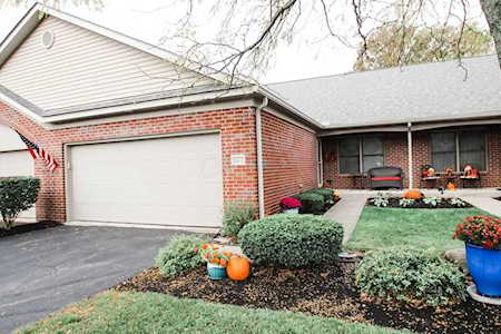 5577 Brighton Hill Lane Dublin, OH 43016