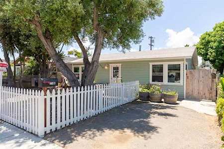 274 La Veta Ave Encinitas, CA 92024