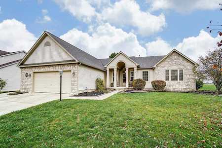 926 Gray Drive Pickerington, OH 43147