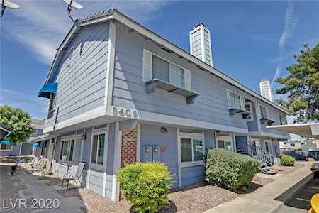 5409 Centurion Ct #202 Las Vegas, NV 89122