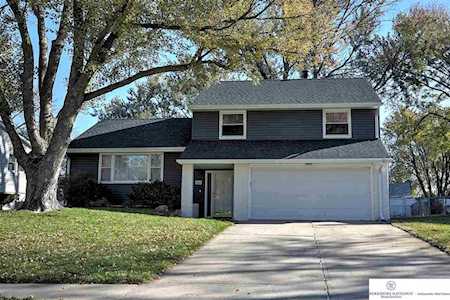 3223 S 130 Avenue Circle Omaha, NE 68144