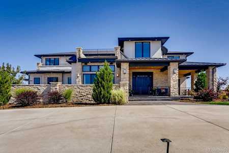 6924 S Espana Way Centennial, CO 80016