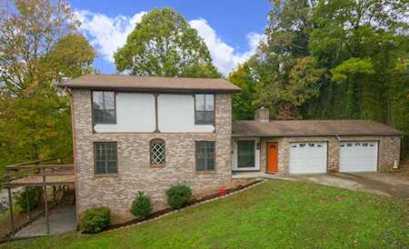 8201 Bonanza Rd Powell, TN 37849