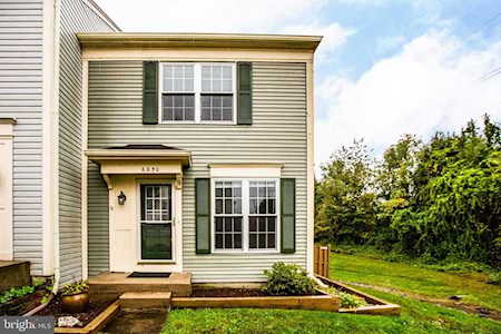 6650 High Valley Ln Alexandria, VA 22315