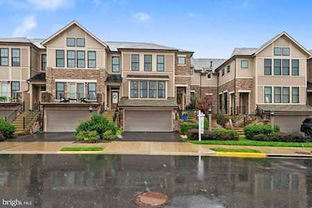 23524 Epperson Square Brambleton, VA 20148