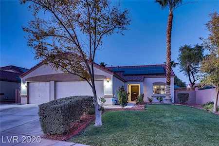 2510 Tropical Sands Ave North Las Vegas, NV 89031