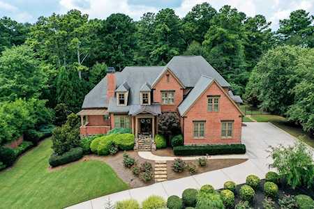 135 Newcastle Ct Roswell, GA 30076