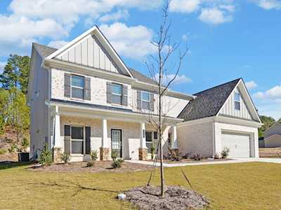 1991 Cobblefield Circle Dacula, GA 30019