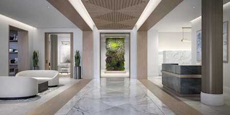 100 Shawmut Avenue #1009 Boston, MA 02118