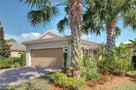 19116 Lappacio St Venice, FL 34293