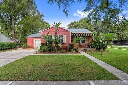 1125 Stetson St Orlando, FL 32804